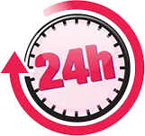 Needham Heights MA Locksmith Store Needham Heights, MA 339-216-6002