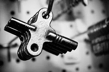 Needham Heights MA Locksmith Store Needham Heights, MA 339-216-6002