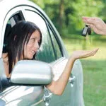 Needham Heights MA Locksmith Store Needham Heights, MA 339-216-6002 - a-widget