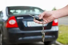 Needham Heights MA Locksmith Store Needham Heights, MA 339-216-6002 - auto-locksmith