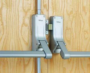 Needham Heights MA Locksmith Store Needham Heights, MA 339-216-6002 Needham Heights MA Locksmith Store Needham Heights, MA 339-216-6002 - business-locksmith