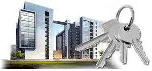 Needham Heights MA Locksmith Store Needham Heights, MA 339-216-6002 Needham Heights MA Locksmith Store Needham Heights, MA 339-216-6002 - commercial-locksmith