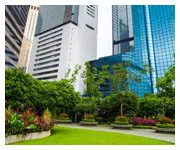 Needham Heights MA Locksmith Store Needham Heights, MA 339-216-6002 - commercial-sidebar