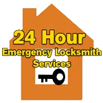 Needham Heights MA Locksmith Store Needham Heights, MA 339-216-6002 - e-widget