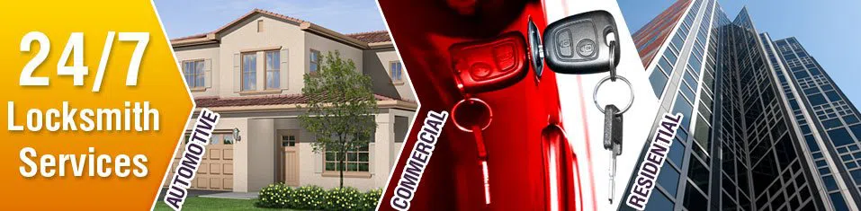 Needham Heights MA Locksmith Store Needham Heights, MA 339-216-6002 - emergency