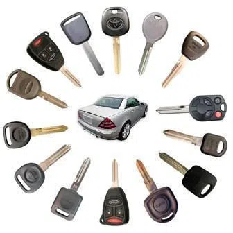 Needham Heights MA Locksmith Store Needham Heights, MA 339-216-6002 - high-security-keys