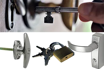 Needham Heights MA Locksmith Store Needham Heights, MA 339-216-6002 - lock-locksmiths