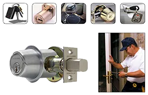 Needham Heights MA Locksmith Store Needham Heights, MA 339-216-6002 - locksmiths