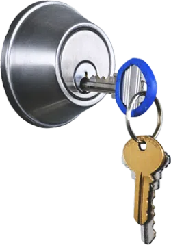 Needham Heights MA Locksmith Store Needham Heights, MA 339-216-6002 - nearest-locksmith