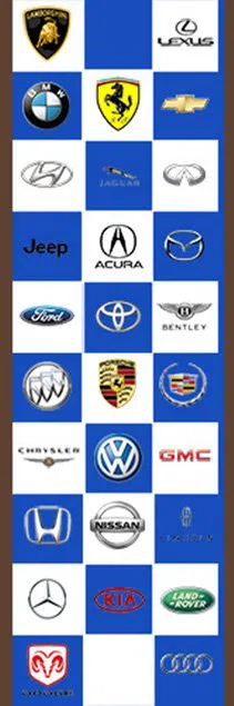 Needham Heights MA Locksmith Store Needham Heights, MA 339-216-6002 - sb-autlog