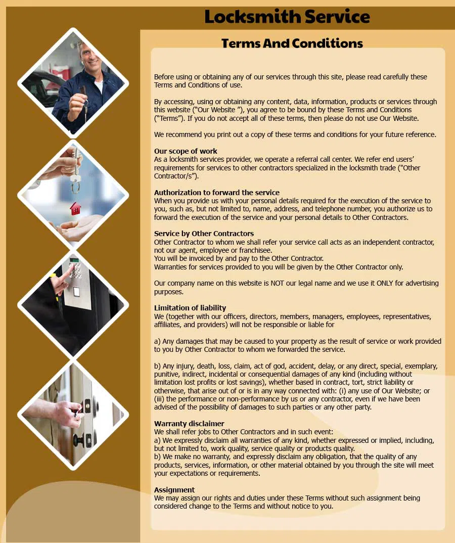 Needham Heights MA Locksmith Store Needham Heights, MA 339-216-6002