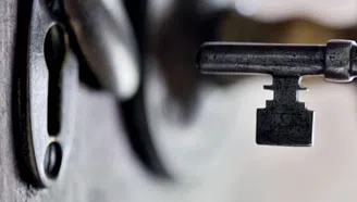 Needham Heights MA Locksmith Store Needham Heights, MA 339-216-6002 Needham Heights MA Locksmith Store Needham Heights, MA 339-216-6002